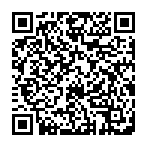 QR code for QOO 708