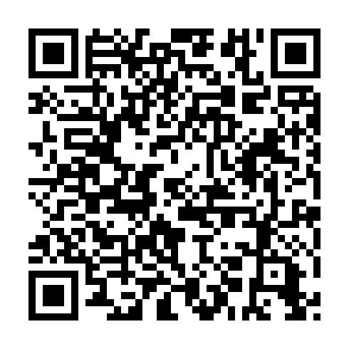 QR code for QOO 952