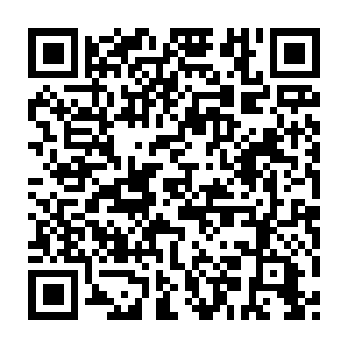 QR code for plate QOO 918