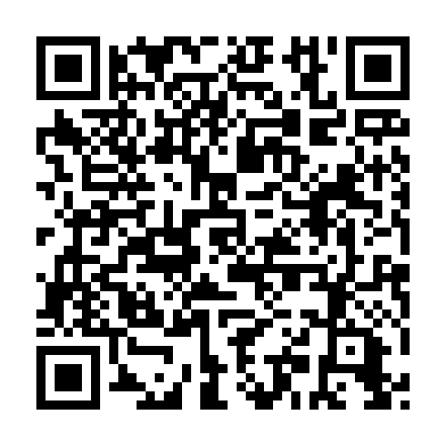 QR code for QOP 118