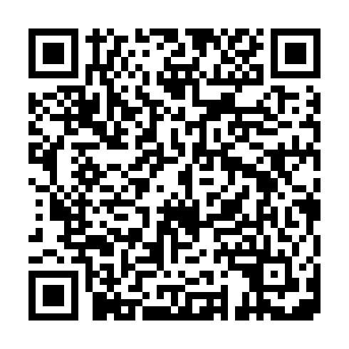 QR code for QOP 365
