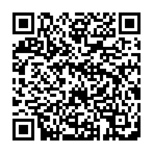 QR code for QOP 801