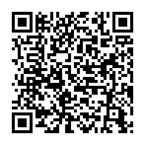 QR code for QOP 830