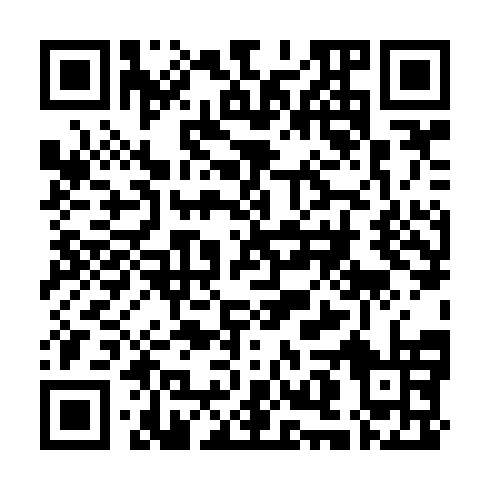 QR code for QOP 835