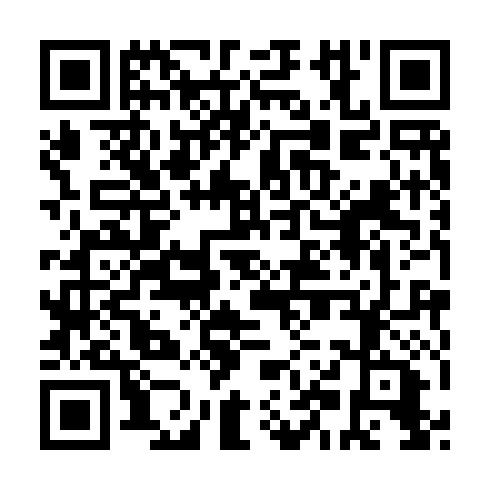 QR code for QOP191