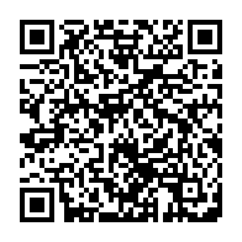 QR code for plate QOP 650