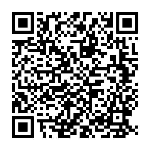 QR code for plate QOP 809