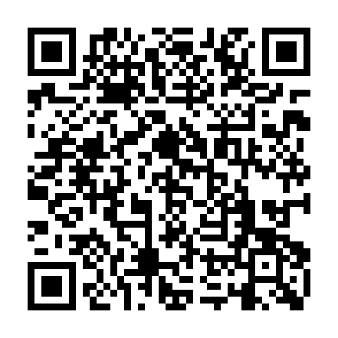 QR code for QOQ 112