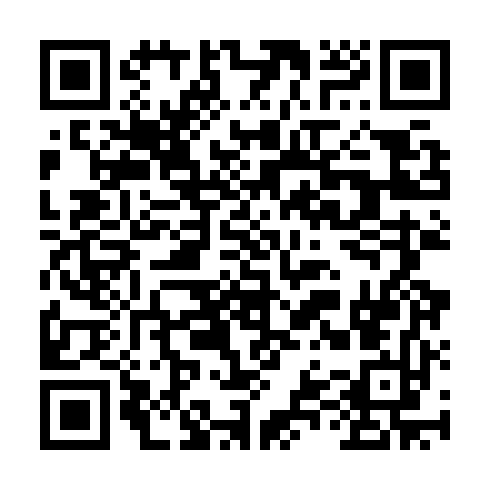 QR code for QOQ 239