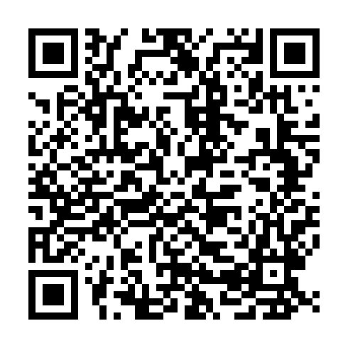 QR code for QOQ 454