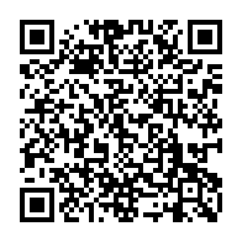 QR code for QOQ 515