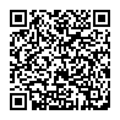 QR code for QOQ006