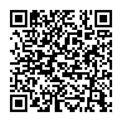 QR code for QOQ254