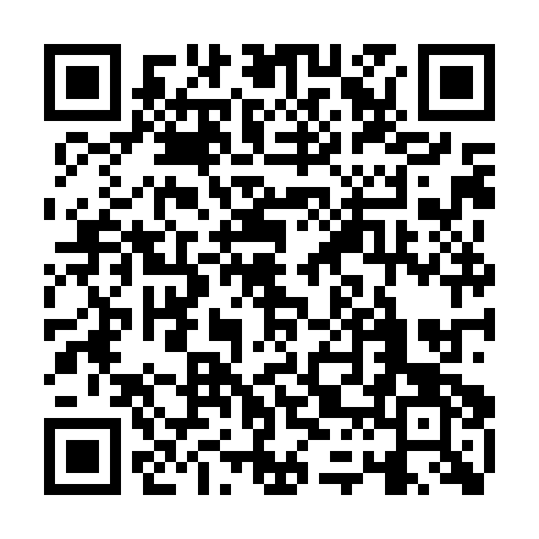 QR code for plate QOQ 551