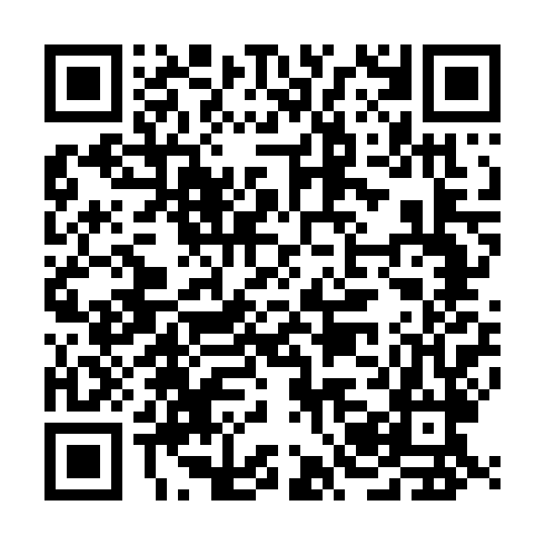 QR code for QOR 156