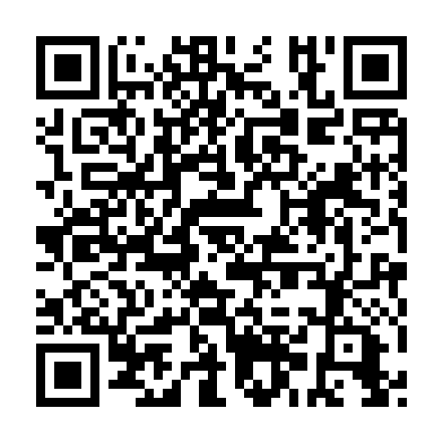 QR code for QOR 396