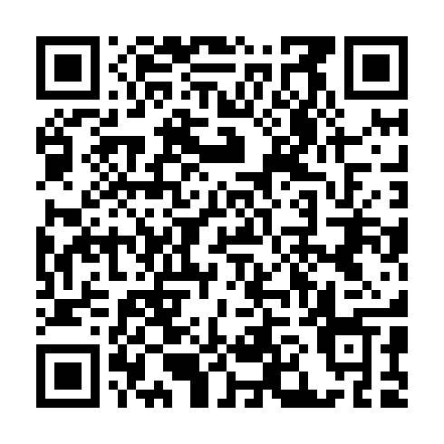 QR code for QOR 411