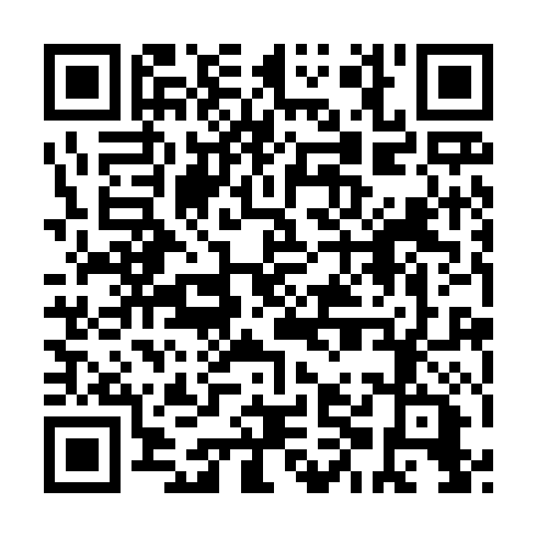 QR code for QOR 858