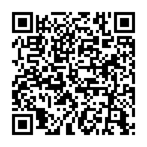 QR code for QOR 927