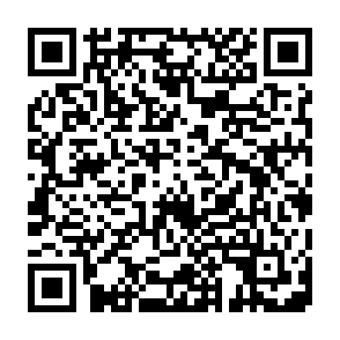 QR code for plate QOR 126