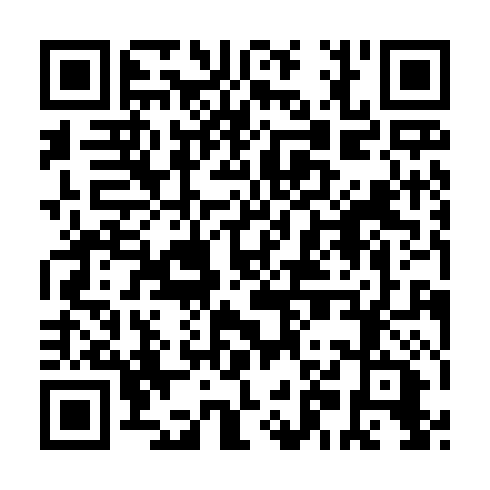 QR code for QOR678