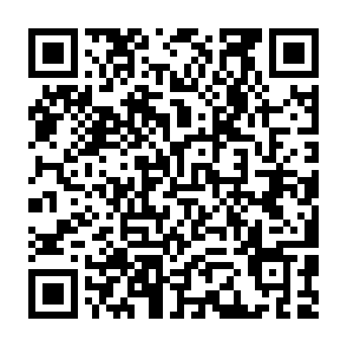 QR code for QOS 062