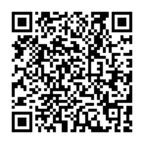 QR code for QOS 079