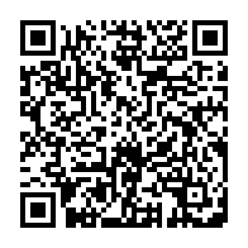 QR code for QOS 790
