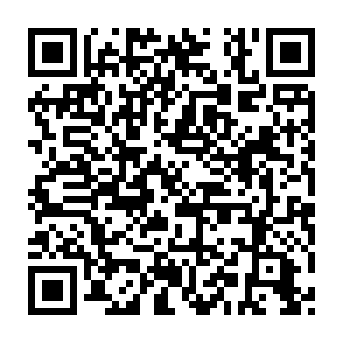 QR code for QOT 216