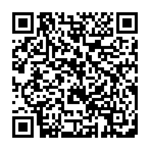 QR code for QOT 294