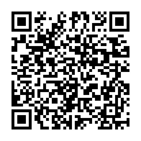 QR code for QOT 682
