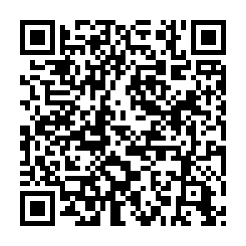 QR code for QOT 862