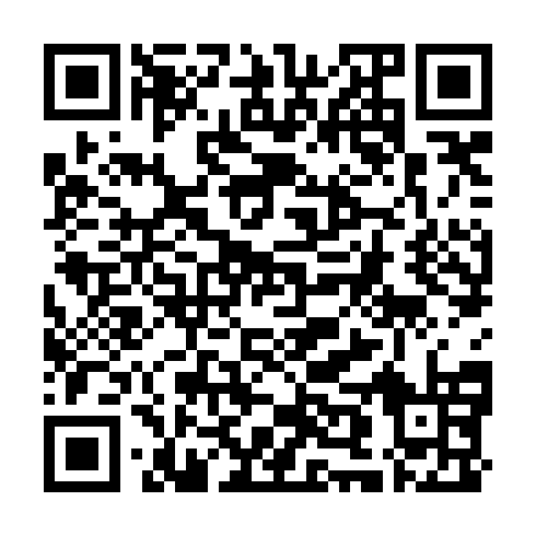 QR code for QOT 904