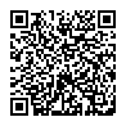 QR code for plate QOT 023