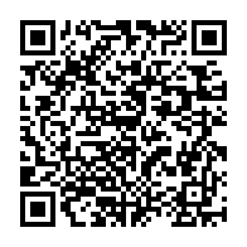 QR code for QOT146