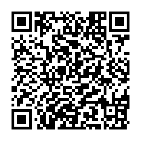 QR code for plate QOT 249