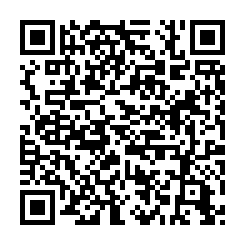 QR code for QOT401