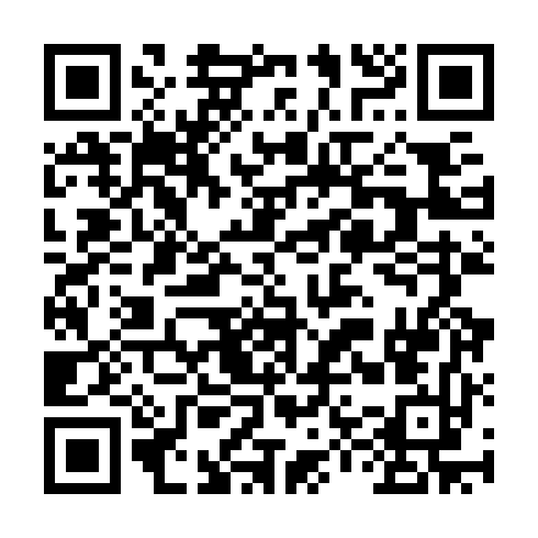 QR code for QOT736