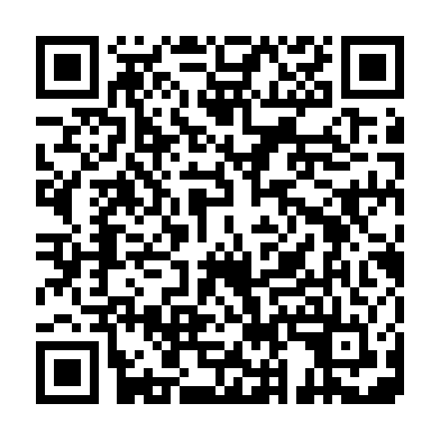 QR code for QOT750