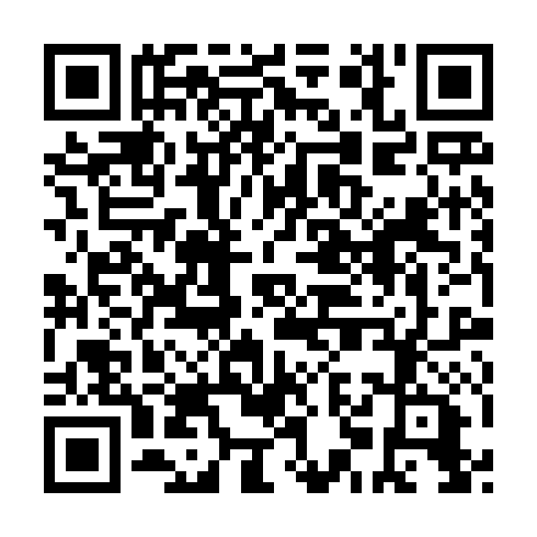 QR code for QOT888