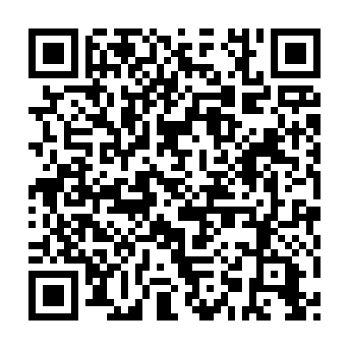 QR code for QOU 590