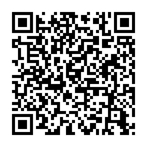QR code for QOU 821