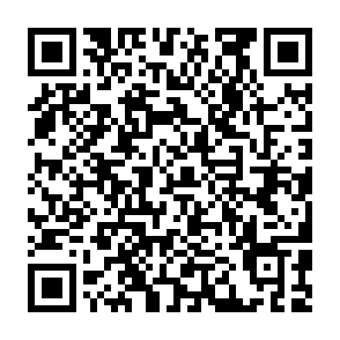QR code for QOU 870