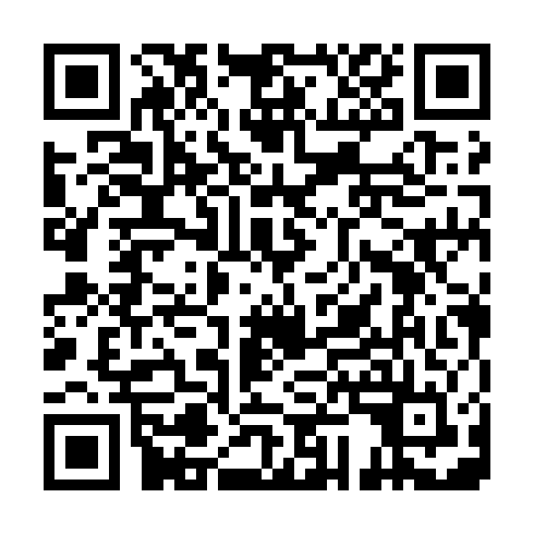 QR code for QOU362