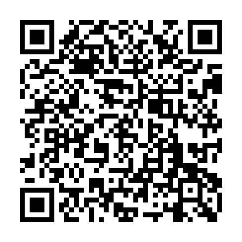 QR code for QOU449