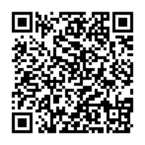 QR code for QOU936