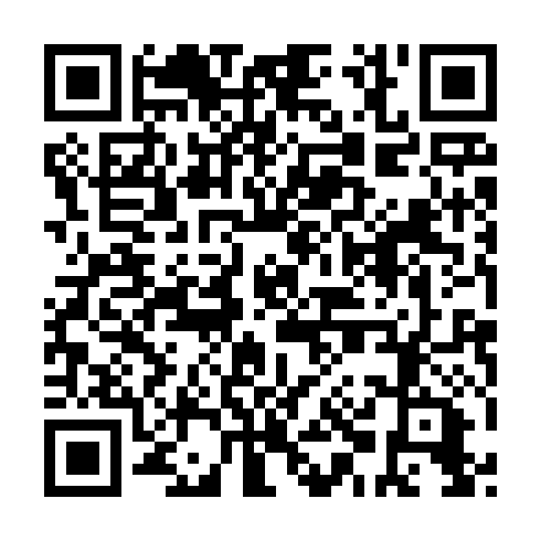 QR code for QOV 010