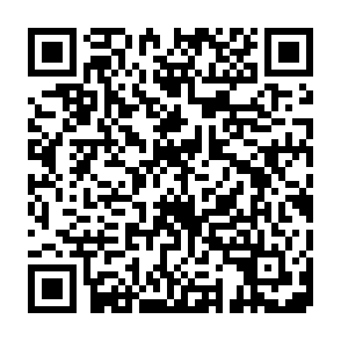 QR code for QOV 013