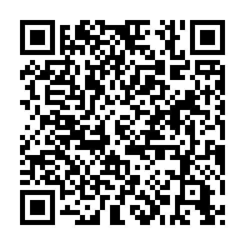QR code for QOV 032