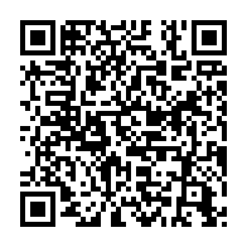 QR code for QOV 230
